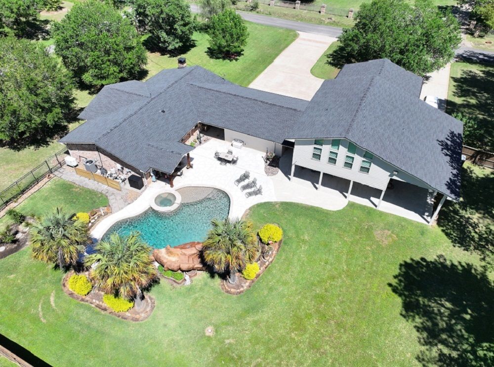 property-image-2