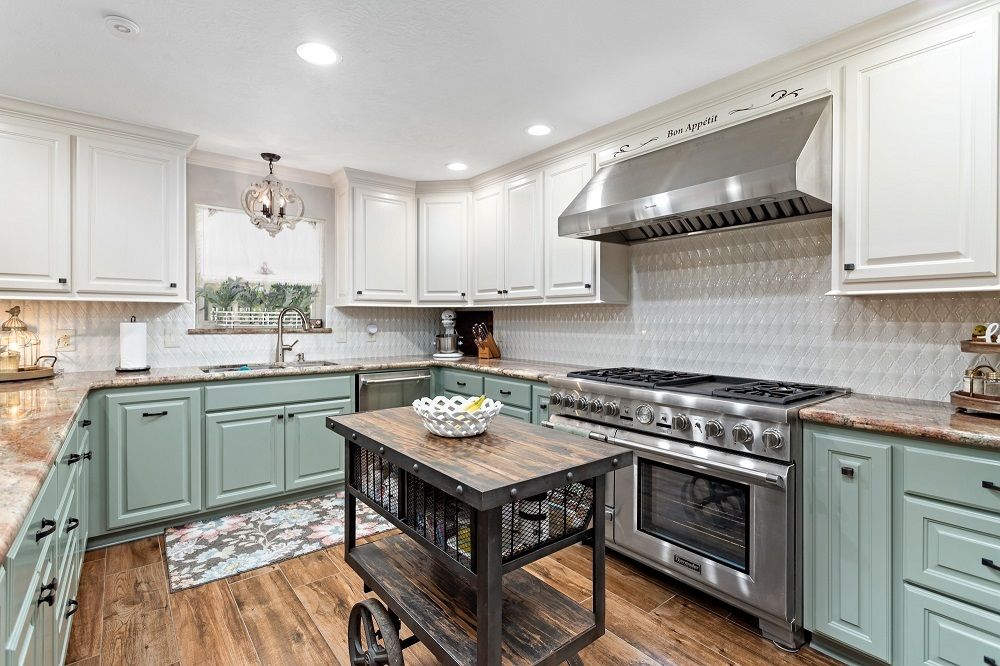 property-image-4