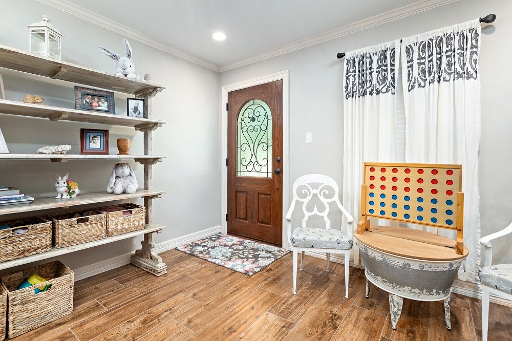 property-image-5