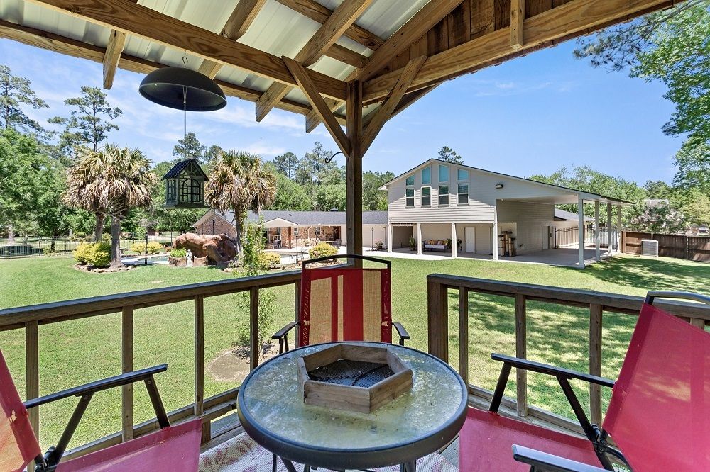property-image-6