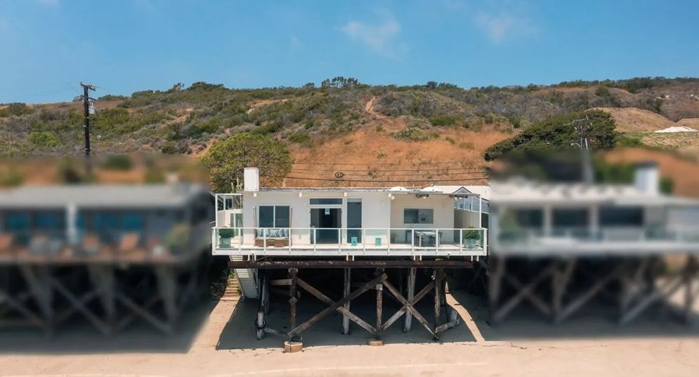 24216 Malibu Rd