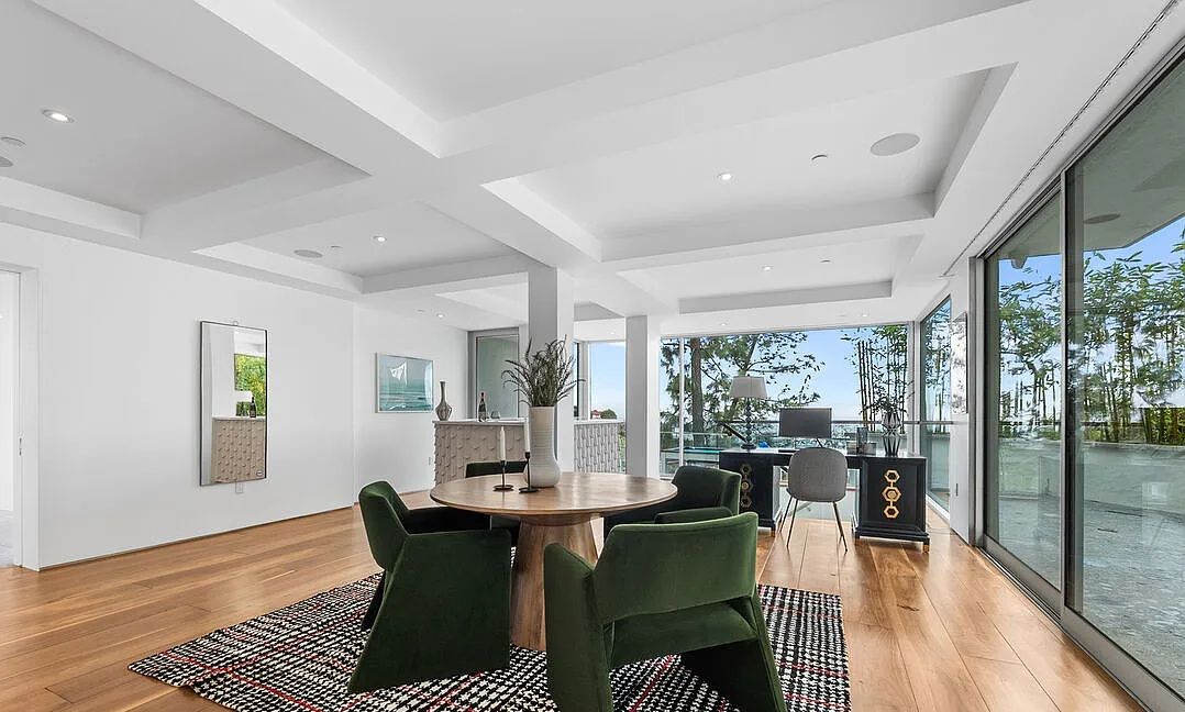 property-image-5