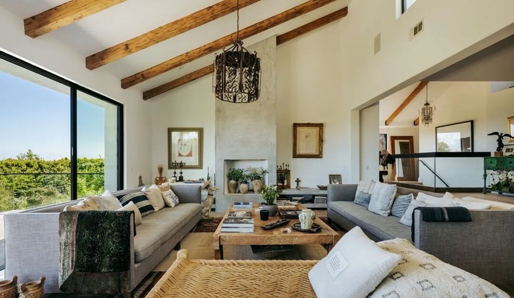 property-image-2