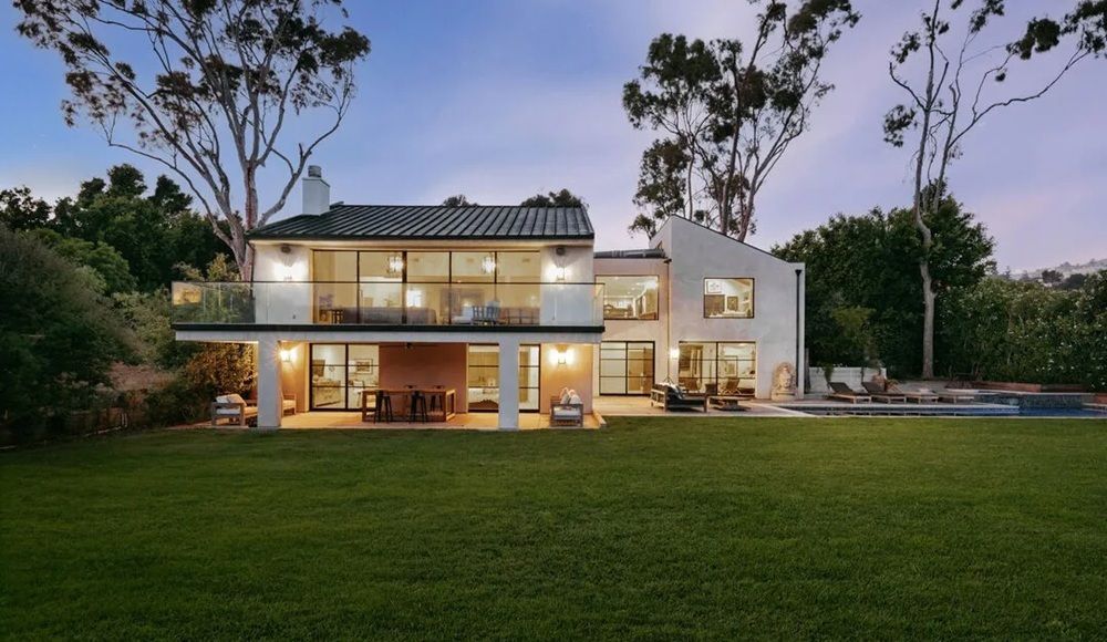 property-image-6
