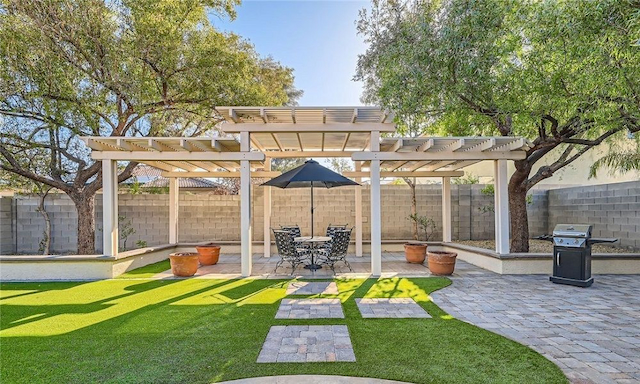 property-image-2