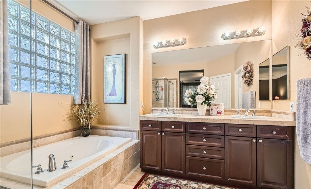 property-image-7