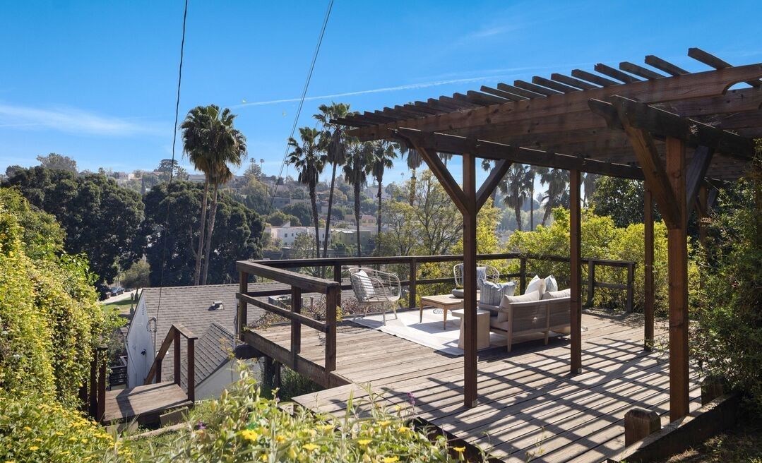 property-image-5