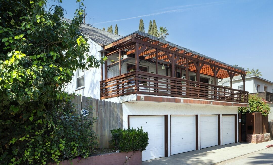 property-image-6