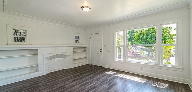 property-image-3