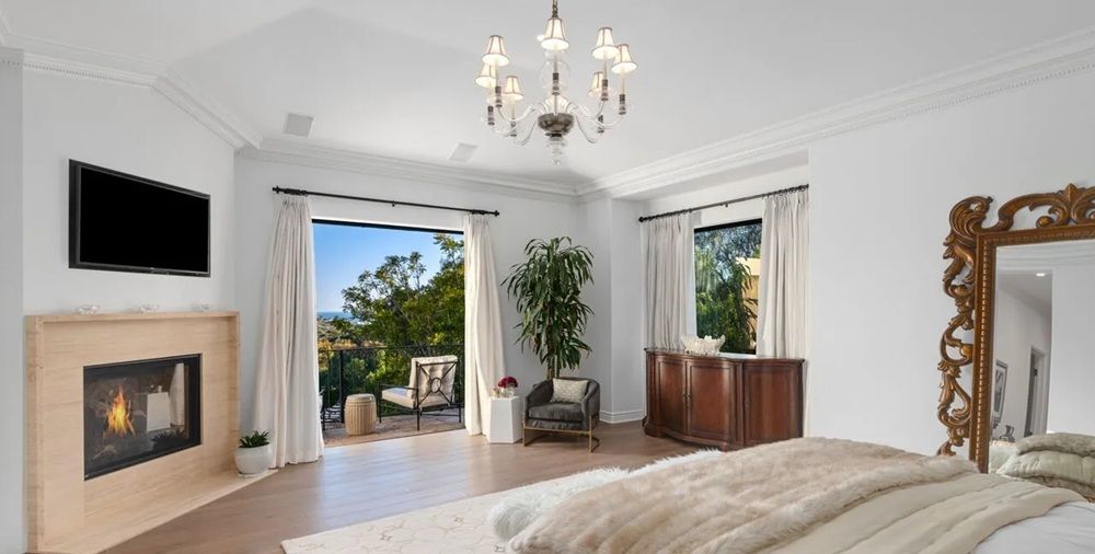property-image-5