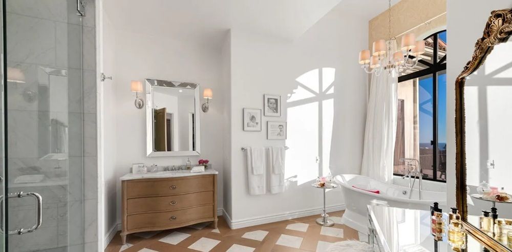 property-image-6