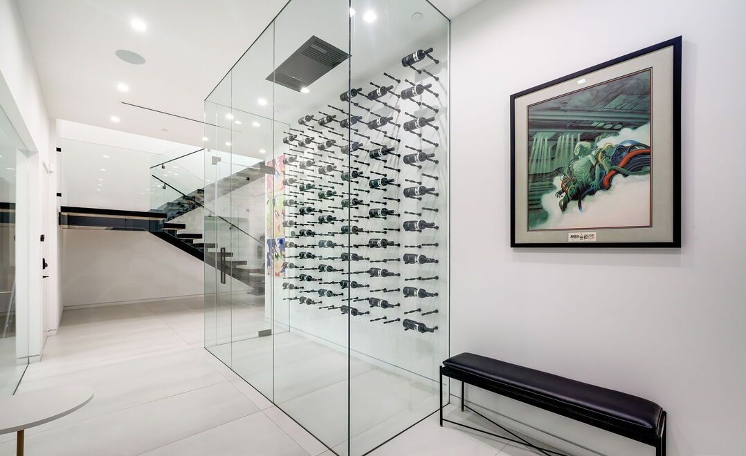 property-image-2