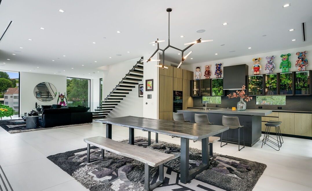 property-image-3