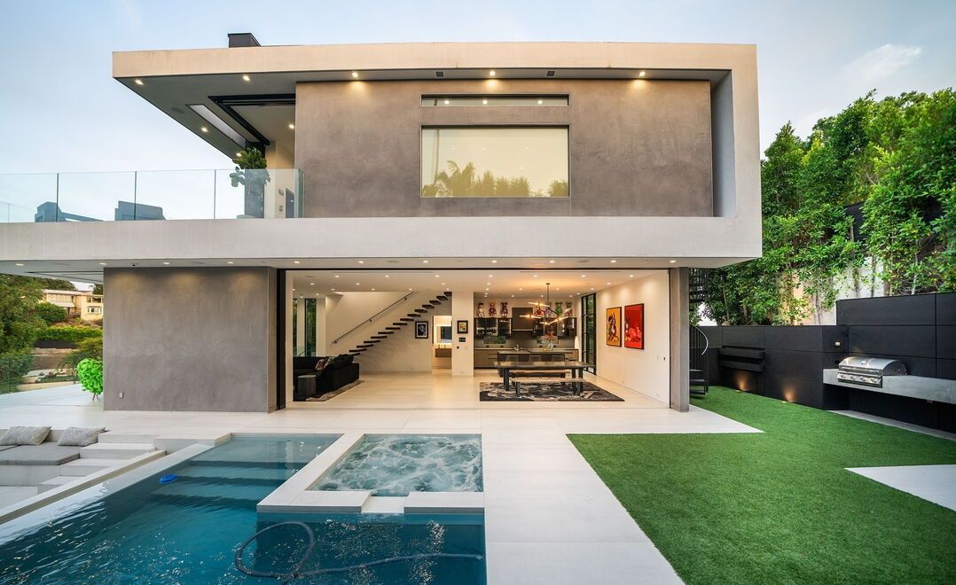 property-image-4