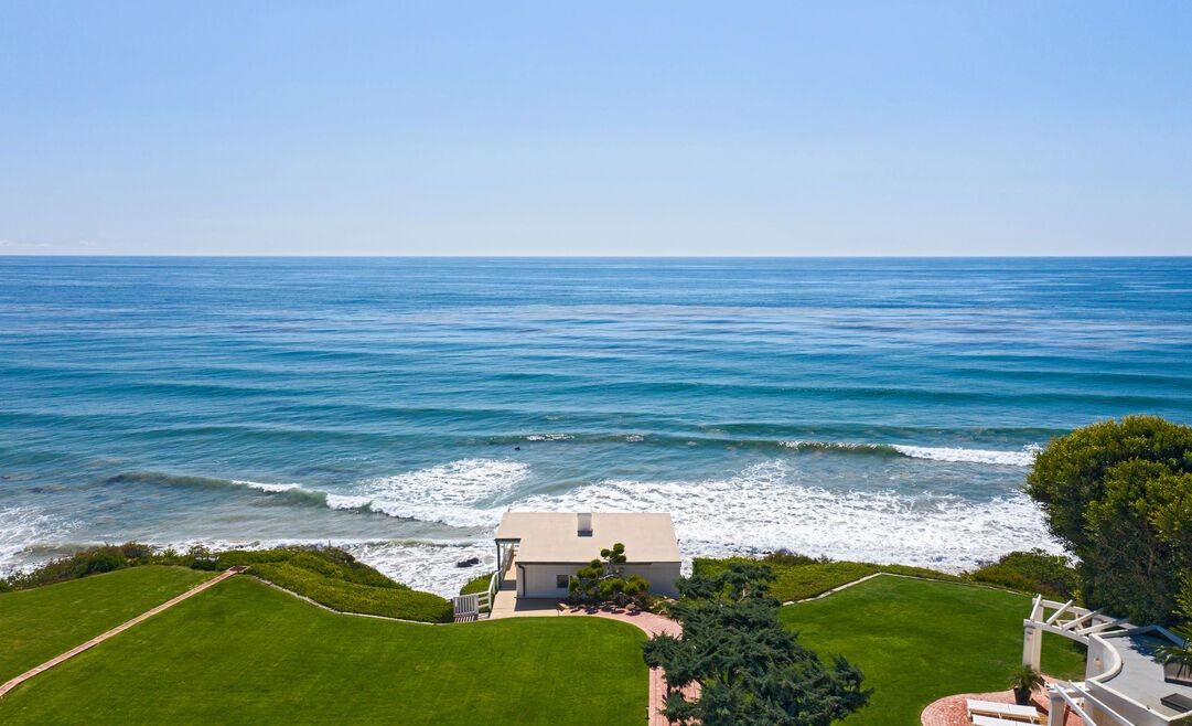 33800 Pacific Coast Hwy