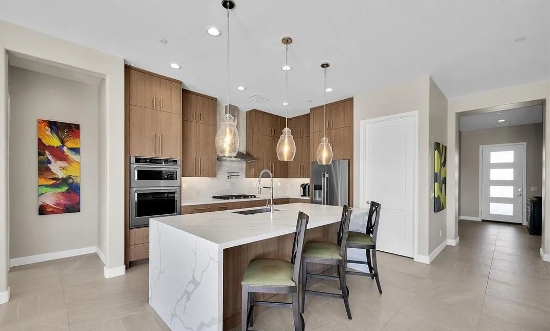 property-image-3