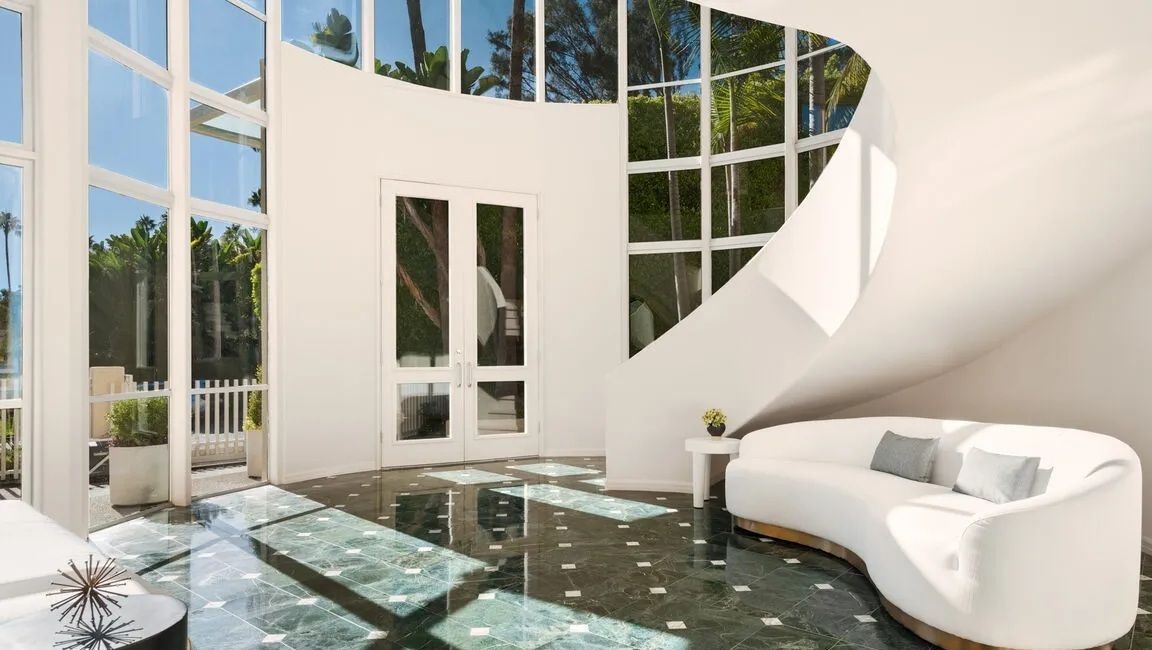 property-image-2