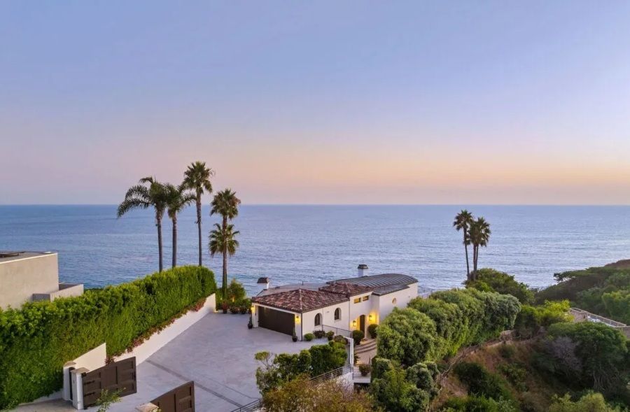 32804 Pacific Coast Hwy
