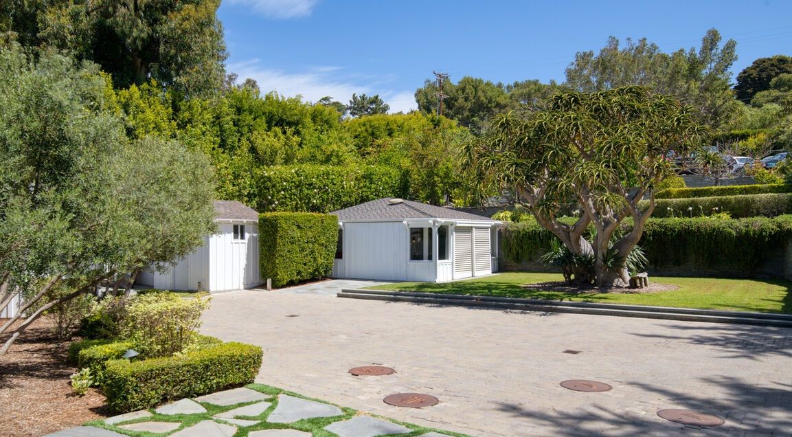 property-image-6