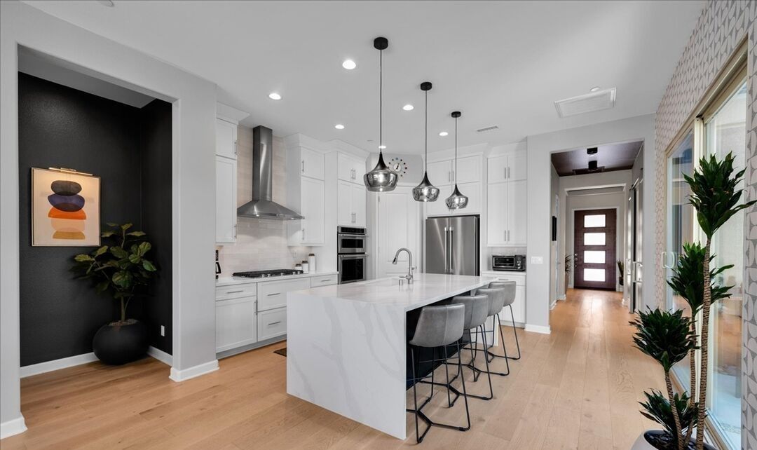 property-image-3