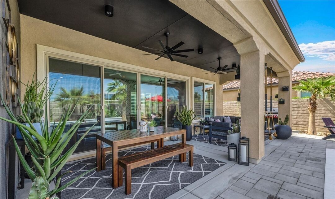 property-image-6