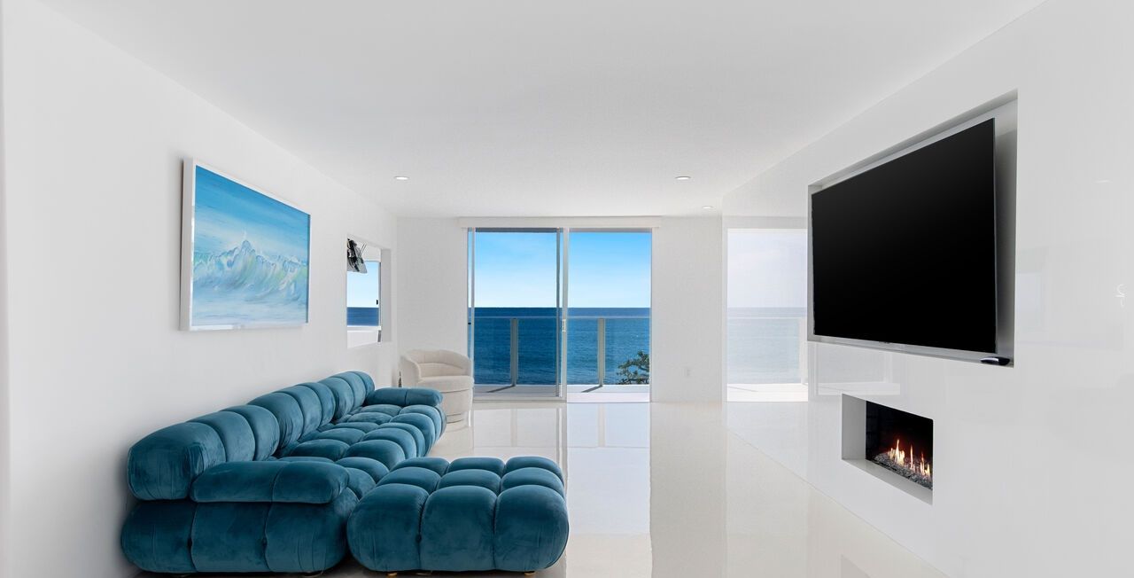 22548 Pacific Coast Hwy #203