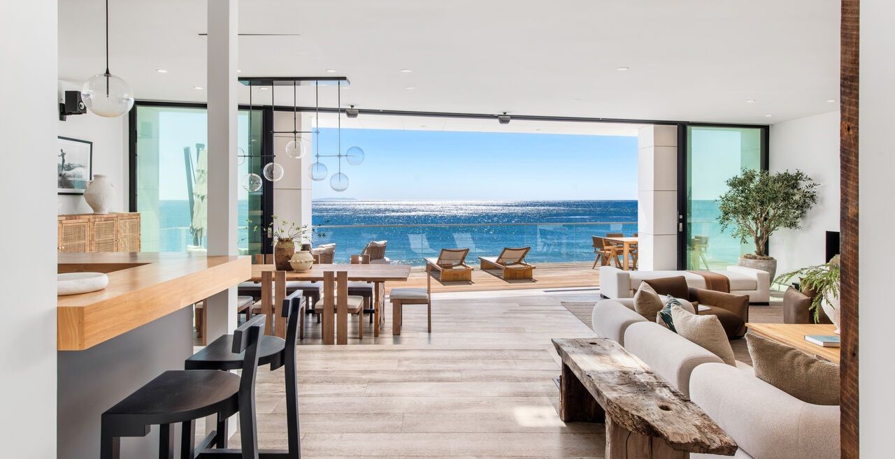 26814 Malibu Cove Colony Dr