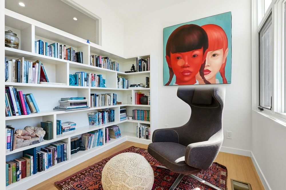 property-image-4