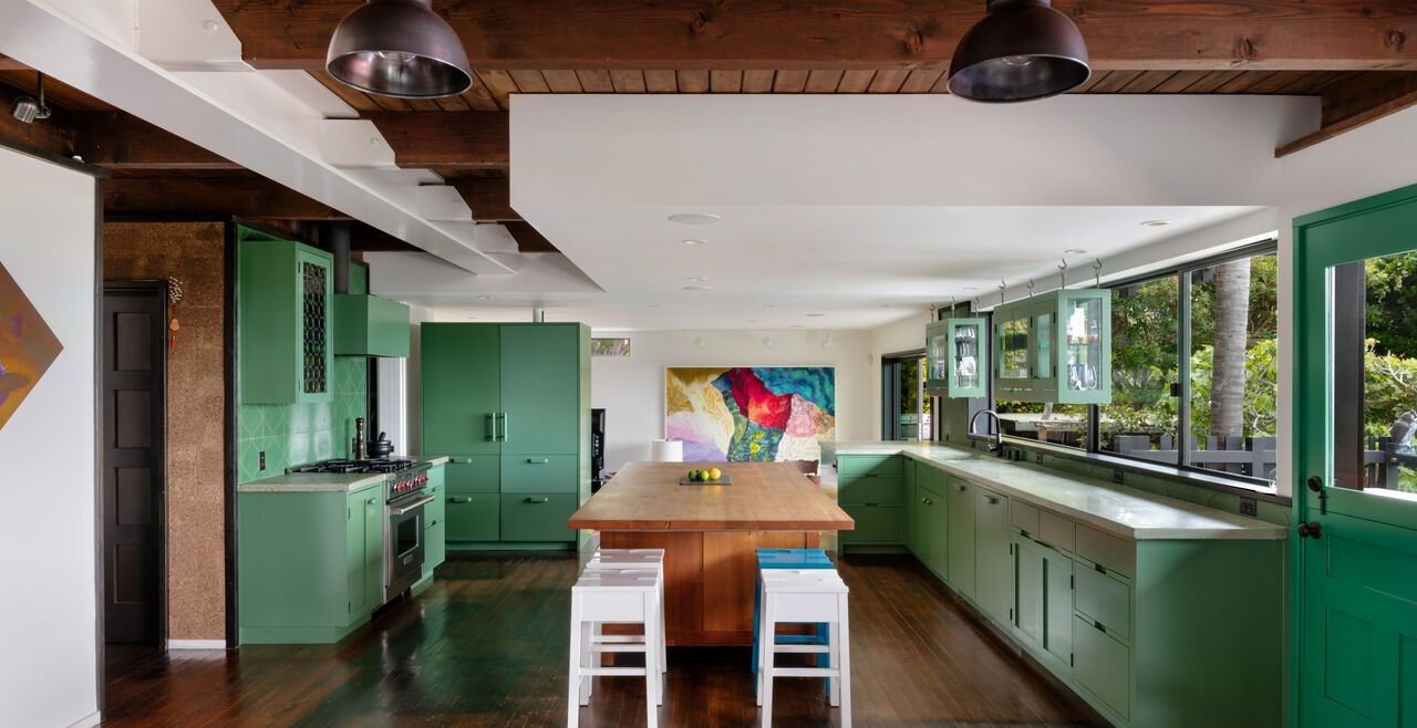property-image-3