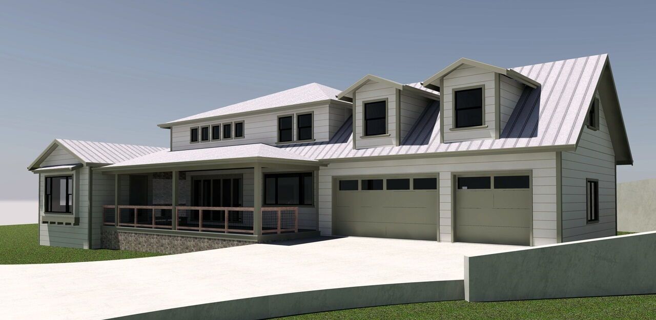 property-image-4