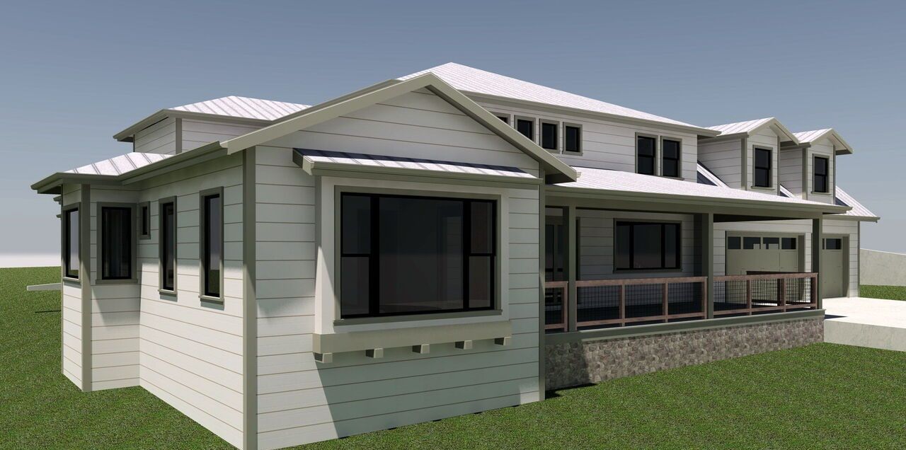 property-image-6
