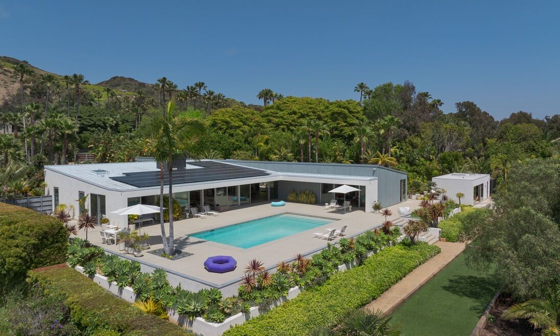 27044 Sea Vista Dr