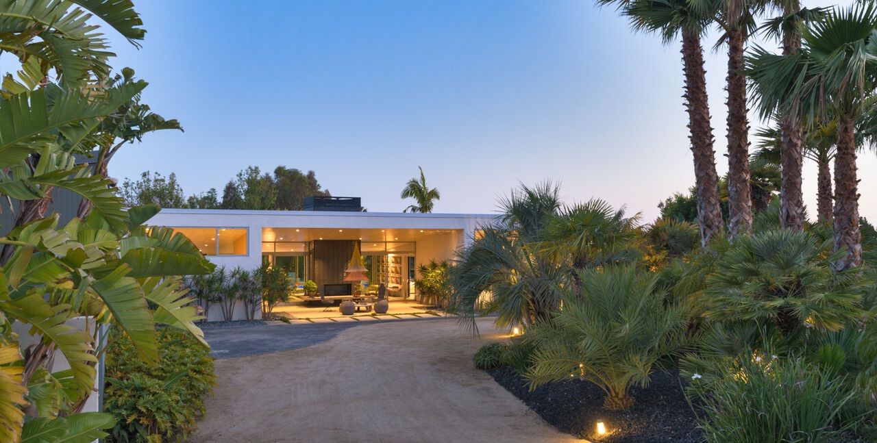 property-image-6
