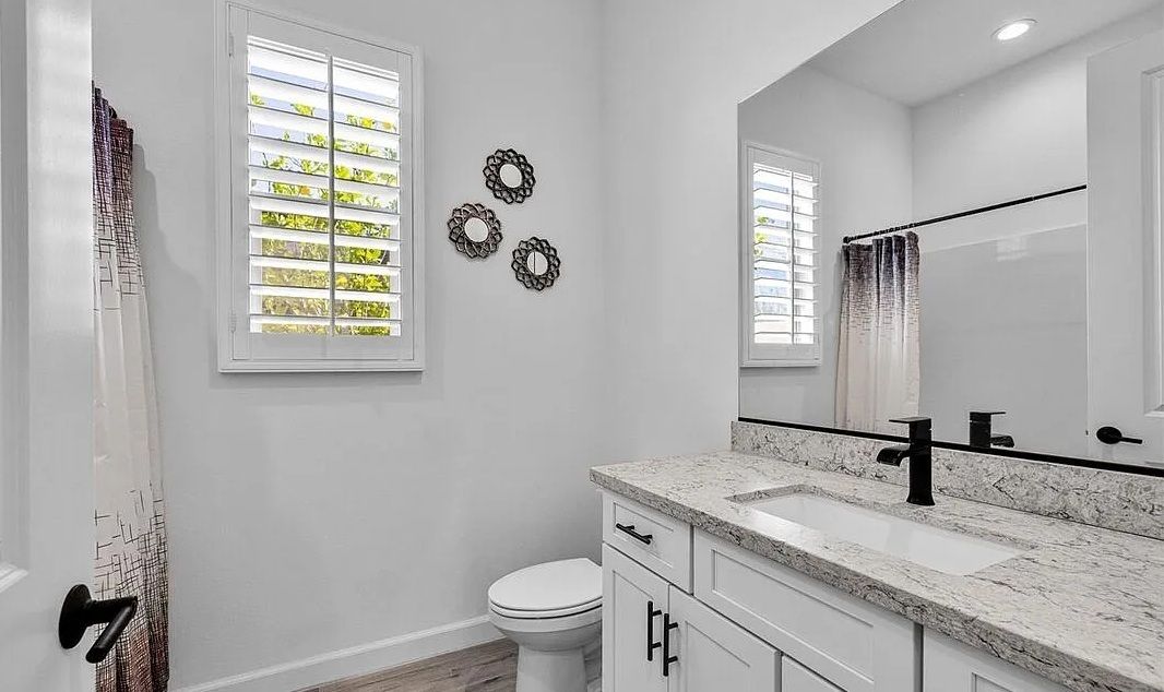 property-image-5