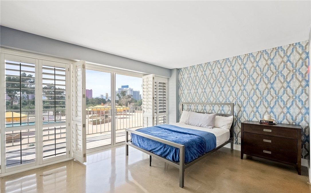property-image-6