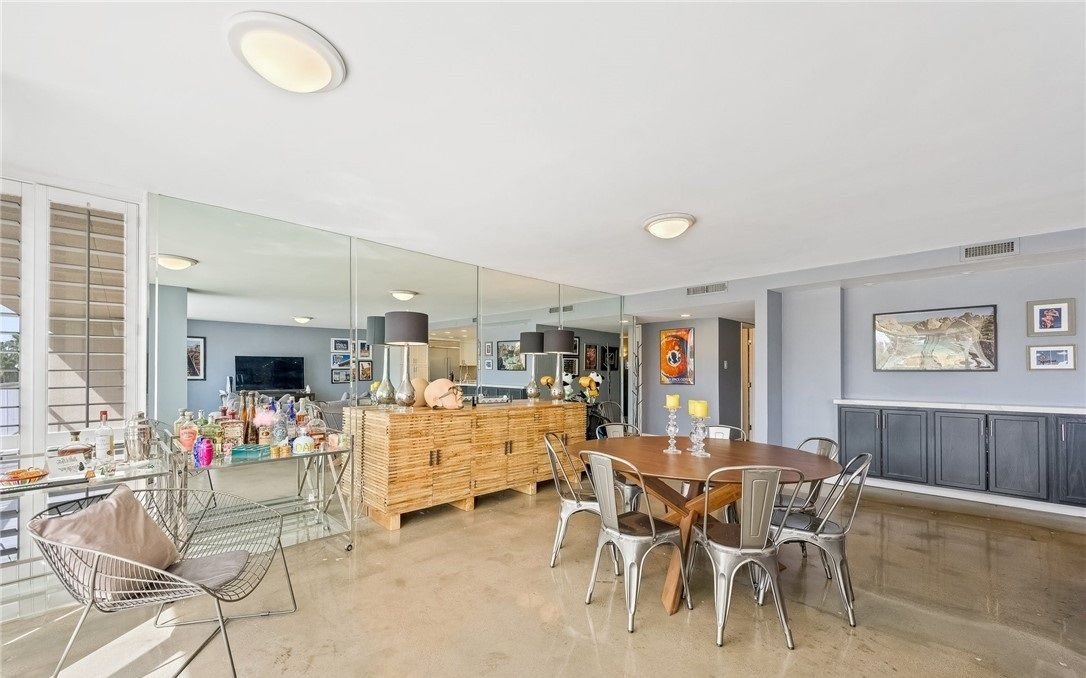 property-image-7