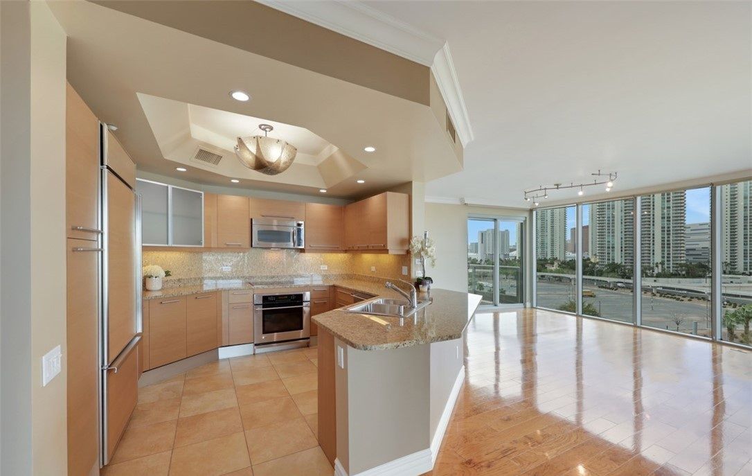 property-image-6