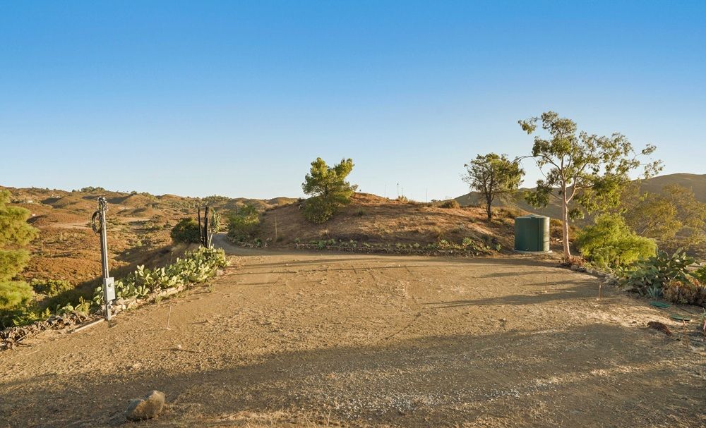 property-image-4