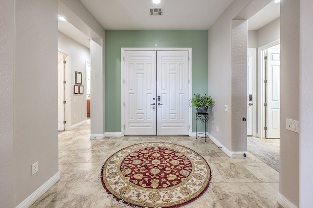 property-image-3