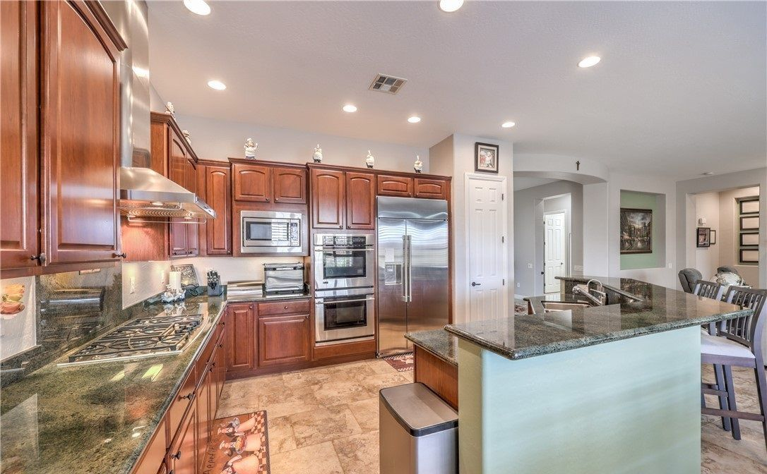 property-image-6