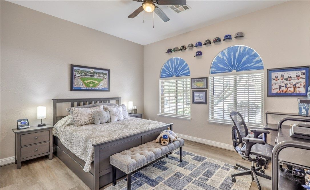 property-image-7
