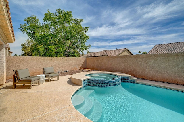 property-image-3