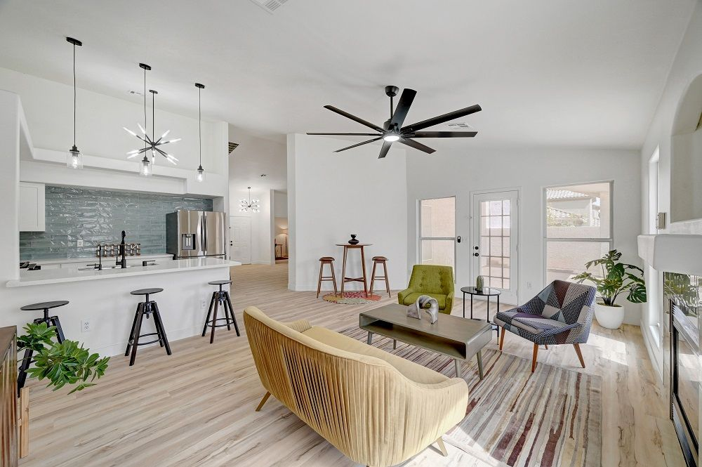 property-image-5