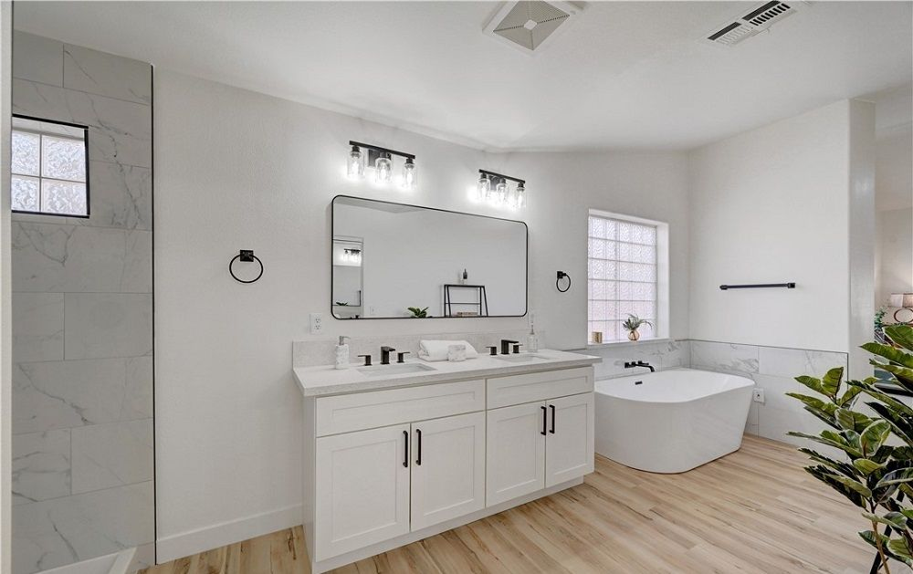 property-image-7
