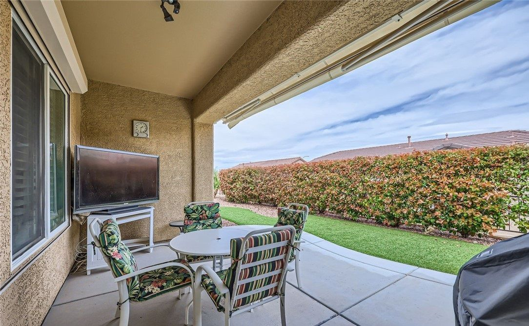 property-image-4