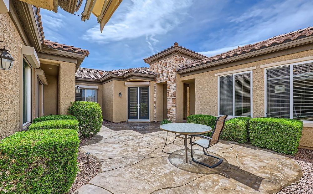 property-image-5