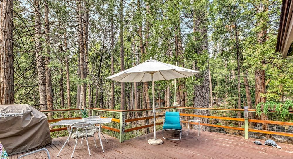 property-image-7
