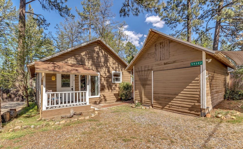 59302 Donna Mae Pl