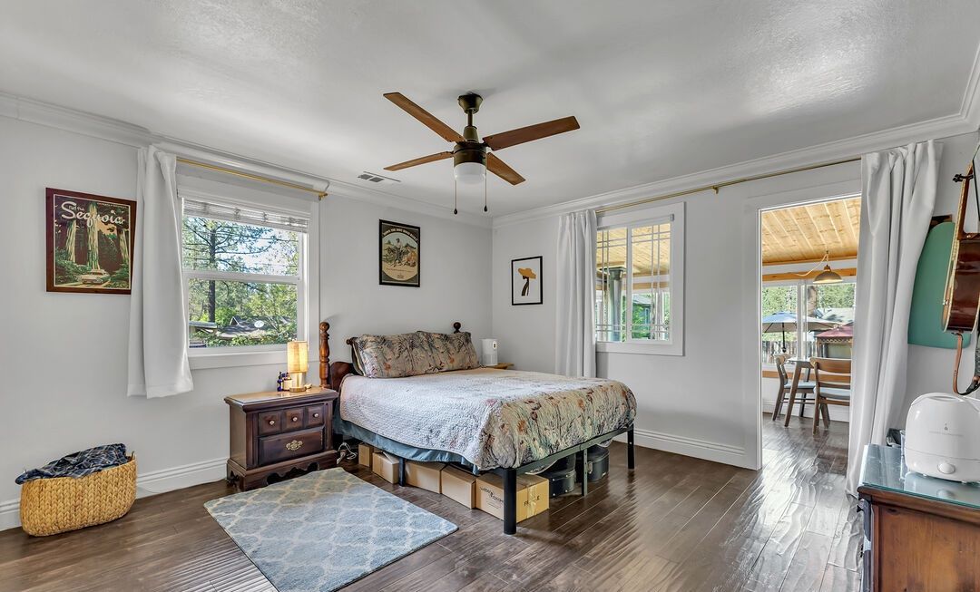 property-image-4