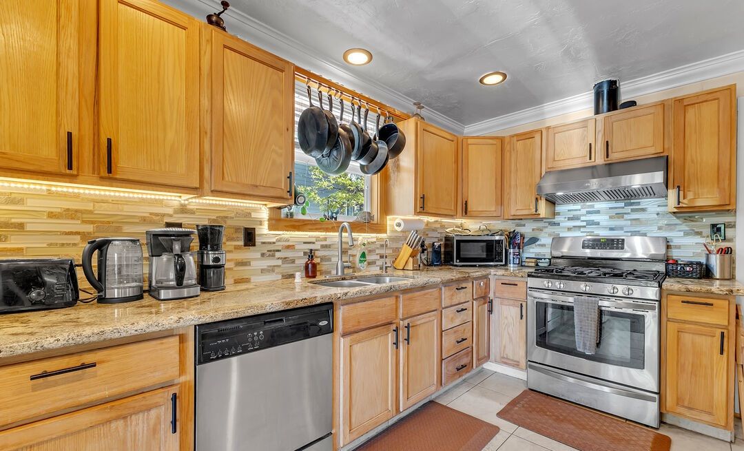 property-image-7